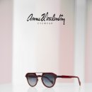 안경진정성 헤이리마을점 이미지