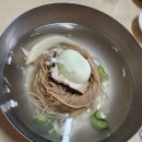 평양면옥 이미지