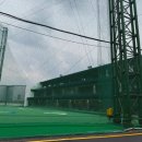 신기골프연습장(실외) 이미지