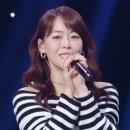 칸타빌레 이미지