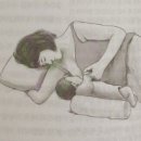 엠허브약국 | 잠 안 자는 아기, 젖병 거부 아기 - 10개월 가까이 지나본 후기 (모유 수유에서 분유 수유로)