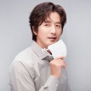 94 | 환절기 유앤미 KF94 마스크 사용 후기: 실속 있는 선택!