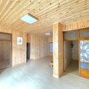 갑사한옥민박 이미지