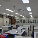 향남고등학교 이미지