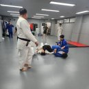 송암유도관 이미지