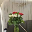 장미피아노음악교습소