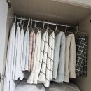 모양 세탁소 이미지