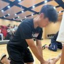 오션제일합기도 이미지