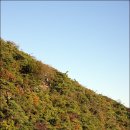 구불7길(신시도길) 이미지