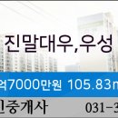 우성부부치과의원 네이버블로그