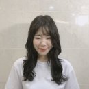 러블리펌헤어 네이버블로그
