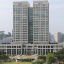 이장우, 임기 20일 남기고 측근 재임용 논란…다음주 승진 인사 예고에 ‘술렁’ 이미지