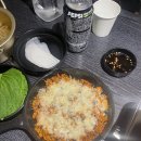곱창119