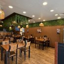 소성로 | 인천 학익동 맛집 꽁비엣 후기｜쌀국수·분짜·반쎄오 푸짐하고 깔끔한 베트남 음식