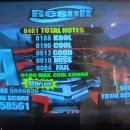 로얄게임장 이미지