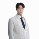 서울신정형외과의원 이미지