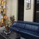 아우라모텔 이미지