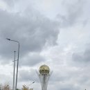 궁노래광장 이미지