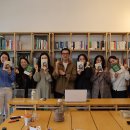 지혜 쑥쑥 우리 역사 놀이터 | [인문학 특강] 인문학, 그랜드 투어_스페셜 편(빈칸놀이터)