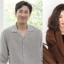 정려원 카카오 검색결과