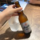 히노스시 | 공릉역 인근 신상 초밥집 '스시 히노야' 솔직후기