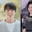 JnS엔터테인먼트 조선일보