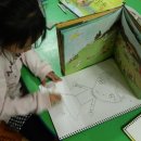 반딧불작은도서관 이미지