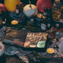 강지천한의원 이미지