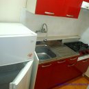 중리DC마트 이미지