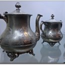 강릉커피박물관 이미지