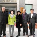 쌍용예가경로당 이미지