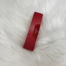 아몽드 | 포렌코즈 비쥬벨벳 틴트 05아몽드 타투 끌레르 벨벳 틴트 17호즈 비교샷 내돈내산 후기