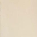 대한민국365한의원 이미지