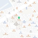 이디야커피(울산반구동점) 이미지