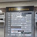 윤피부샵