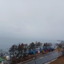 가이펜션 이미지