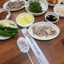 코보식당 이미지