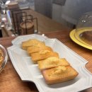 슬로우레인 - 청주시 흥덕구 2순환로 1233 | 슬로우레인