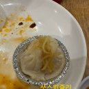 더블유케이몰 이미지