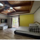 온새미로펜션 이미지