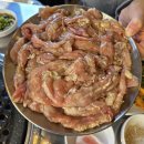 스피드메이트연지사랑가득점 | ​[김해맛집] 연지공원 근처 쫄깃함의 끝판왕, 남포통닭 닭목살구이 솔직 후기