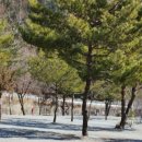 또올래캠핑장 이미지