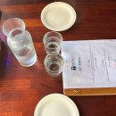 다옴호텔 이미지