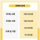 명인 태권도 이미지