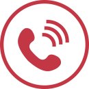 가촌리 1277 | 2028 대입개편안 설명회 후기