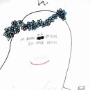 소망지역아동센터 이미지