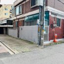 경기도 수원시 장안구 창훈로29번길 이미지