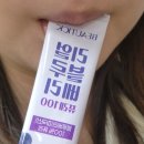 플레인에프앤비 | 🫐 설탕 없이도 이렇게 맛있다고?! 뷰틱 리얼 블루베리 퓨레 100 찐후기 💜