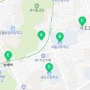 반포대로13길 48 (2) 이미지