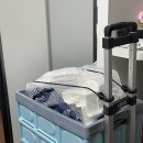 전남도립대학교 | 2024년 도자공예기능사 실기 후기(feat. 경기남부인이 전남도립대학교까지 간 건에 대하여....) ㅣ선공방